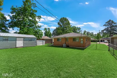 4210 Helene Street, Bossier City, LA 71112 - Photo 32