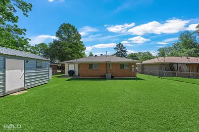 4210 Helene Street, Bossier City, LA 71112 - Photo 34