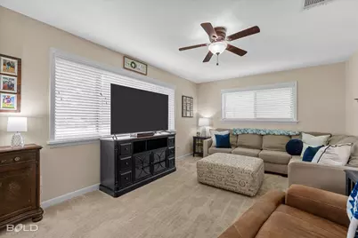 4210 Helene Street, Bossier City, LA 71112 - Photo 12