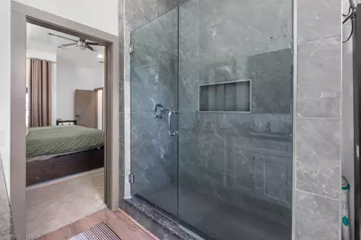 3904 Atlanta Street, Dallas, TX 75215 - Photo 30