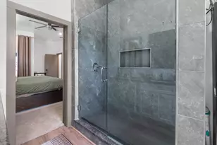 3904 Atlanta St, Dallas, TX 75215 - Photo 30