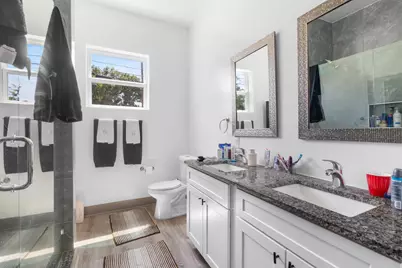 3904 Atlanta Street, Dallas, TX 75215 - Photo 26