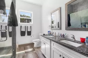 3904 Atlanta St, Dallas, TX 75215 - Photo 26