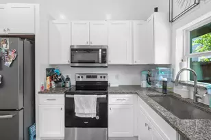 3904 Atlanta St, Dallas, TX 75215 - Photo 8