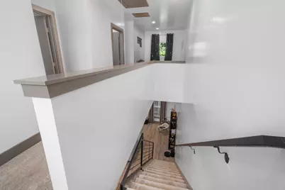 3904 Atlanta Street, Dallas, TX 75215 - Photo 22