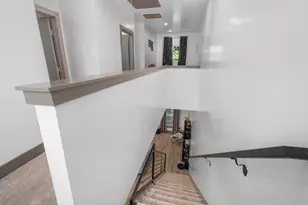 3904 Atlanta St, Dallas, TX 75215 - Photo 22