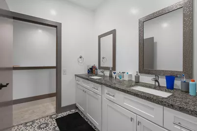 3904 Atlanta Street, Dallas, TX 75215 - Photo 18