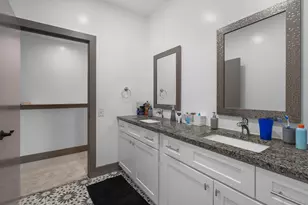 3904 Atlanta St, Dallas, TX 75215 - Photo 18