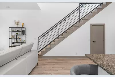 3904 Atlanta Street, Dallas, TX 75215 - Photo 10