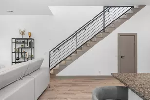 3904 Atlanta St, Dallas, TX 75215 - Photo 10
