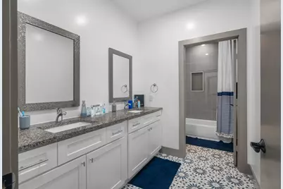 3904 Atlanta Street, Dallas, TX 75215 - Photo 16