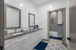 3904 Atlanta St, Dallas, TX 75215 - Photo 16