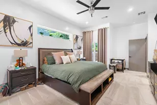 3904 Atlanta St, Dallas, TX 75215 - Photo 24
