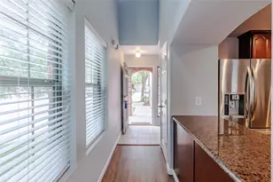 1124 Sophia St, Allen, TX 75013 - Photo 6