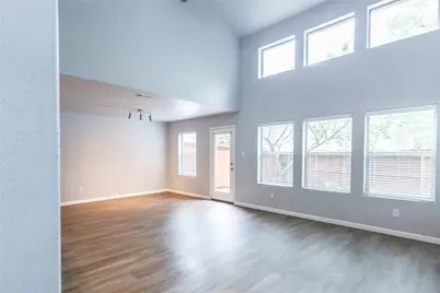 1124 Sophia Street, Allen, TX 75013 - Photo 12