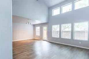 1124 Sophia St, Allen, TX 75013 - Photo 12