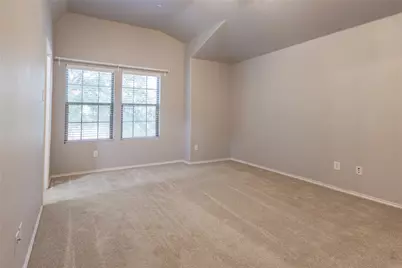 1124 Sophia Street, Allen, TX 75013 - Photo 20