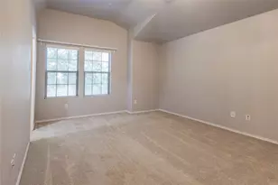 1124 Sophia St, Allen, TX 75013 - Photo 20