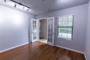 1124 Sophia St, Allen, TX 75013 - Photo 4