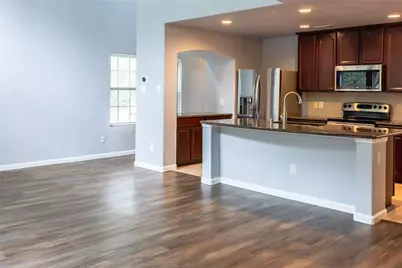 1124 Sophia Street, Allen, TX 75013 - Photo 8