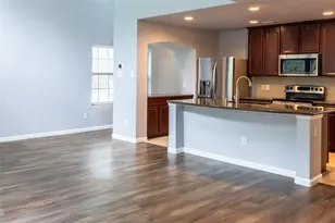 1124 Sophia St, Allen, TX 75013 - Photo 8