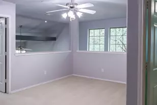 1124 Sophia St, Allen, TX 75013 - Photo 14
