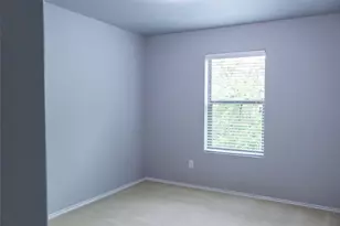1124 Sophia St, Allen, TX 75013 - Photo 18
