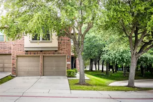 1124 Sophia St, Allen, TX 75013 - Photo 2