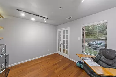 1124 Sophia Street, Allen, TX 75013 - Photo 6