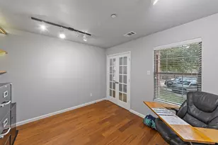 1124 Sophia St, Allen, TX 75013 - Photo 6