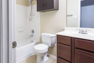 1124 Sophia Street, Allen, TX 75013 - Photo 24