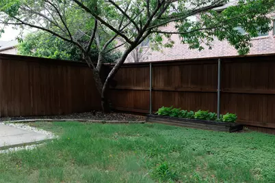 1124 Sophia Street, Allen, TX 75013 - Photo 26