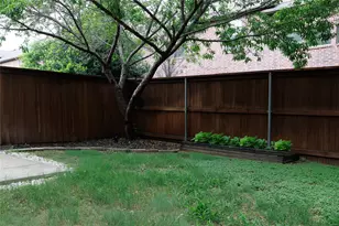 1124 Sophia St, Allen, TX 75013 - Photo 26