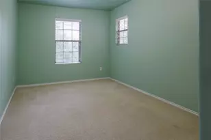 1124 Sophia St, Allen, TX 75013 - Photo 14