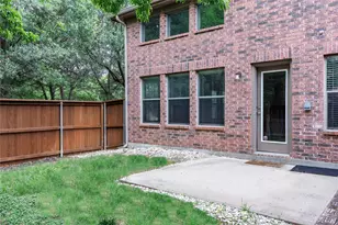 1124 Sophia St, Allen, TX 75013 - Photo 26
