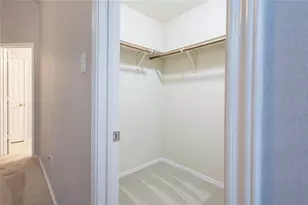 1124 Sophia St, Allen, TX 75013 - Photo 22