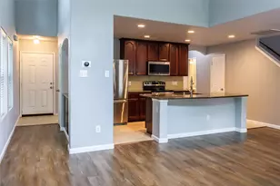 1124 Sophia St, Allen, TX 75013 - Photo 10