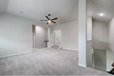521 Livia Street, Burleson, TX 76028 - Photo 14