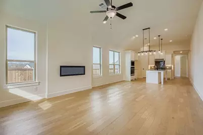 838 Stone Grove Road, Lavon, TX 75166 - Photo 8