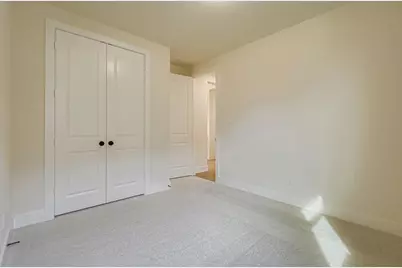 838 Stone Grove Road, Lavon, TX 75166 - Photo 12