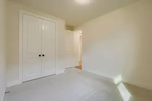 838 Stone Grv Rd, Lavon, TX 75166 - Photo 12