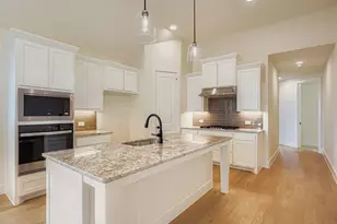 838 Stone Grv Rd, Lavon, TX 75166 - Photo 4