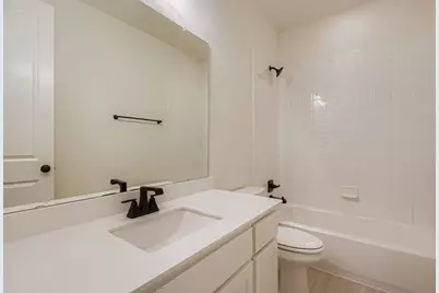838 Stone Grove Road, Lavon, TX 75166 - Photo 22