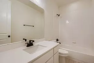 838 Stone Grv Rd, Lavon, TX 75166 - Photo 22