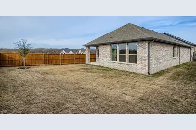 838 Stone Grove Road, Lavon, TX 75166 - Photo 24