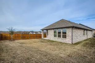 838 Stone Grv Rd, Lavon, TX 75166 - Photo 24