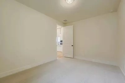838 Stone Grove Road, Lavon, TX 75166 - Photo 16