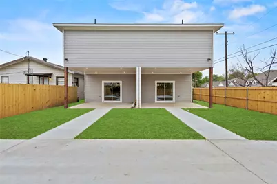 1246 Lowe Street, Fort Worth, TX 76110 - Photo 16
