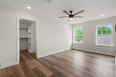 1246 Lowe Street, Fort Worth, TX 76110 - Photo 14