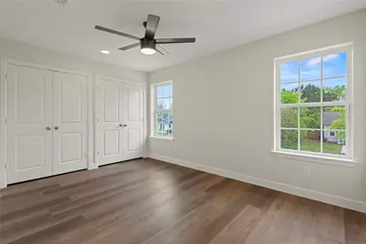 1246 Lowe Street, Fort Worth, TX 76110 - Photo 12